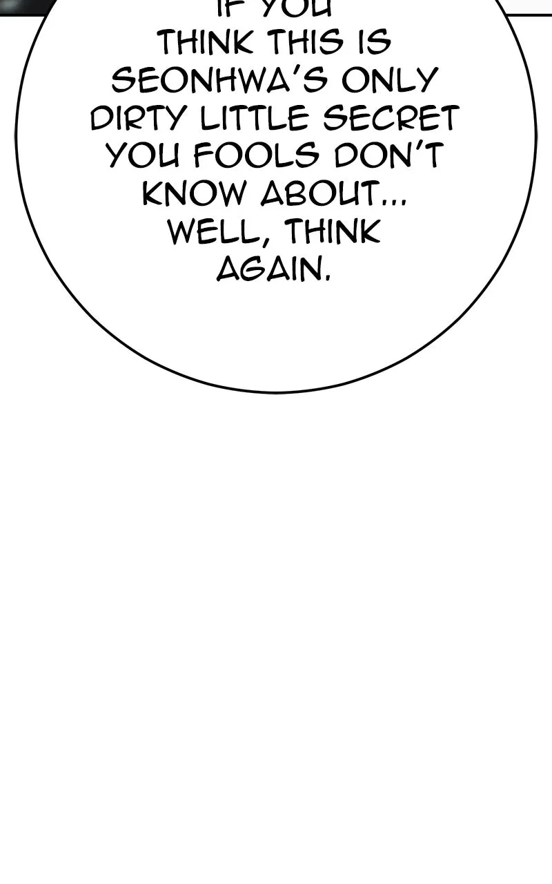 Read The Bad Son chapter 48 image 238 on Lezhin