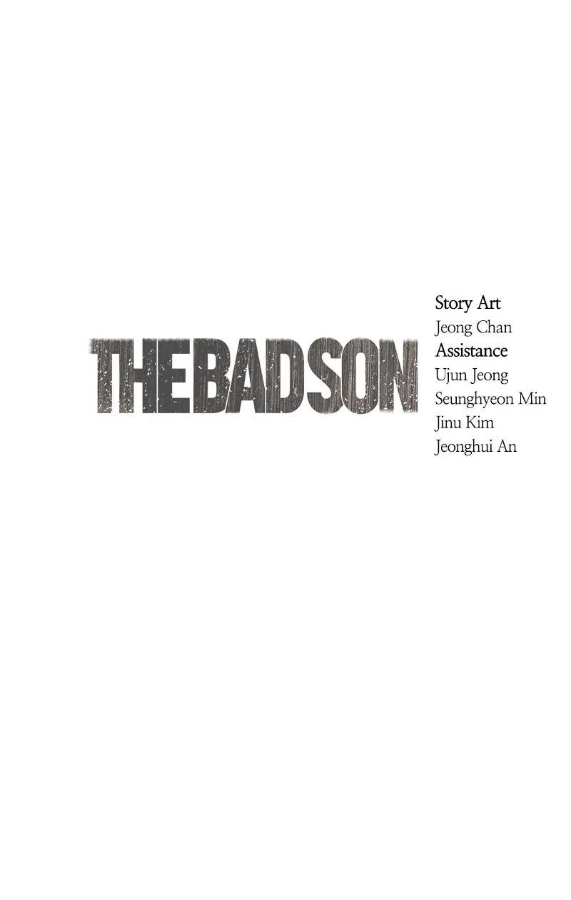 Read The Bad Son chapter 48 image 239 on Lezhin