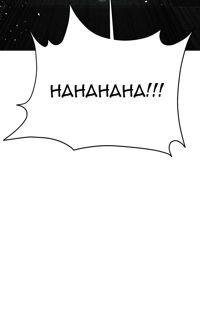 Read The Bad Son chapter 48 image 24 on Lezhin