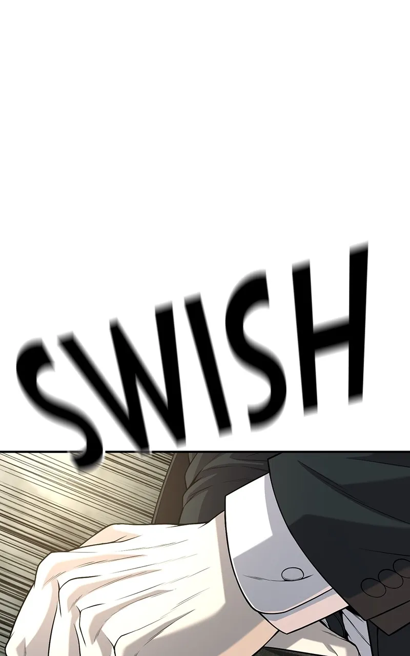 Read The Bad Son chapter 48 image 25 on Lezhin