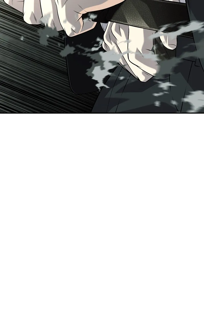 Read The Bad Son chapter 48 image 26 on Lezhin