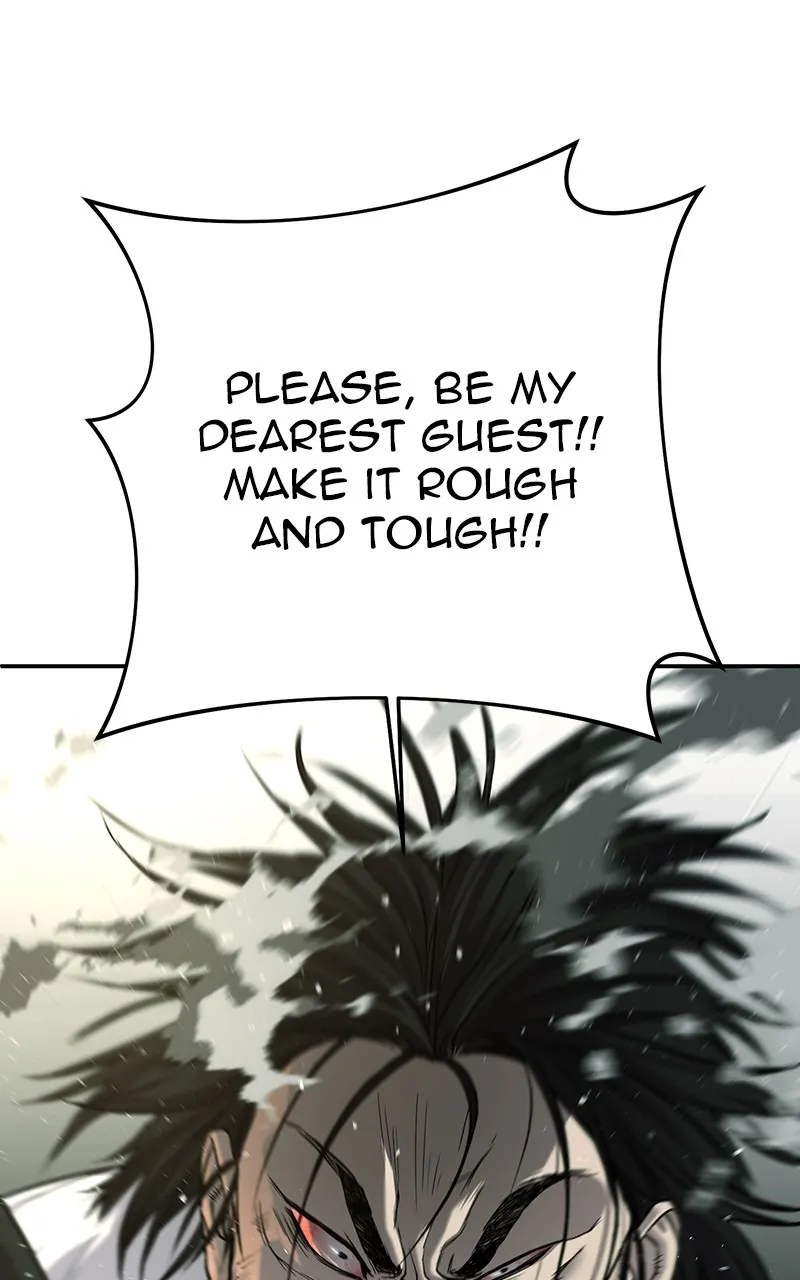 Read The Bad Son chapter 48 image 27 on Lezhin