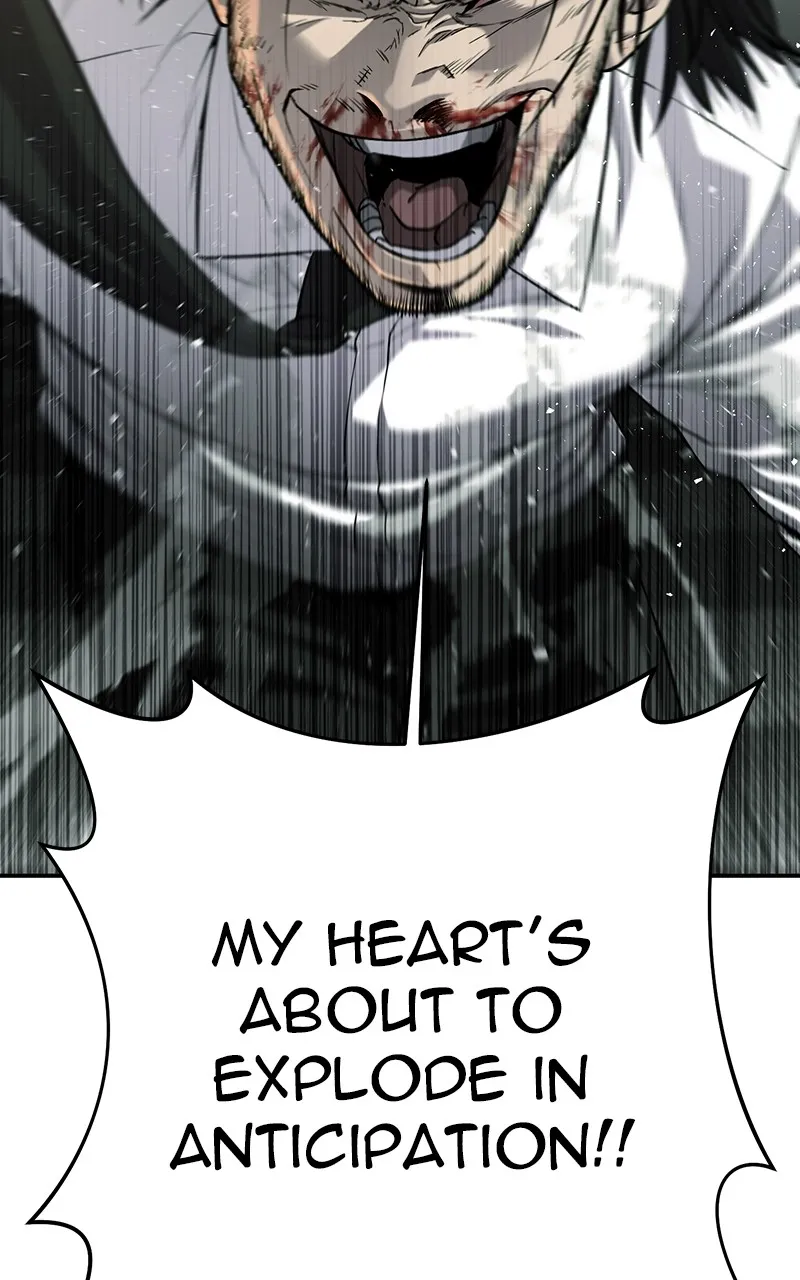Read The Bad Son chapter 48 image 28 on Lezhin