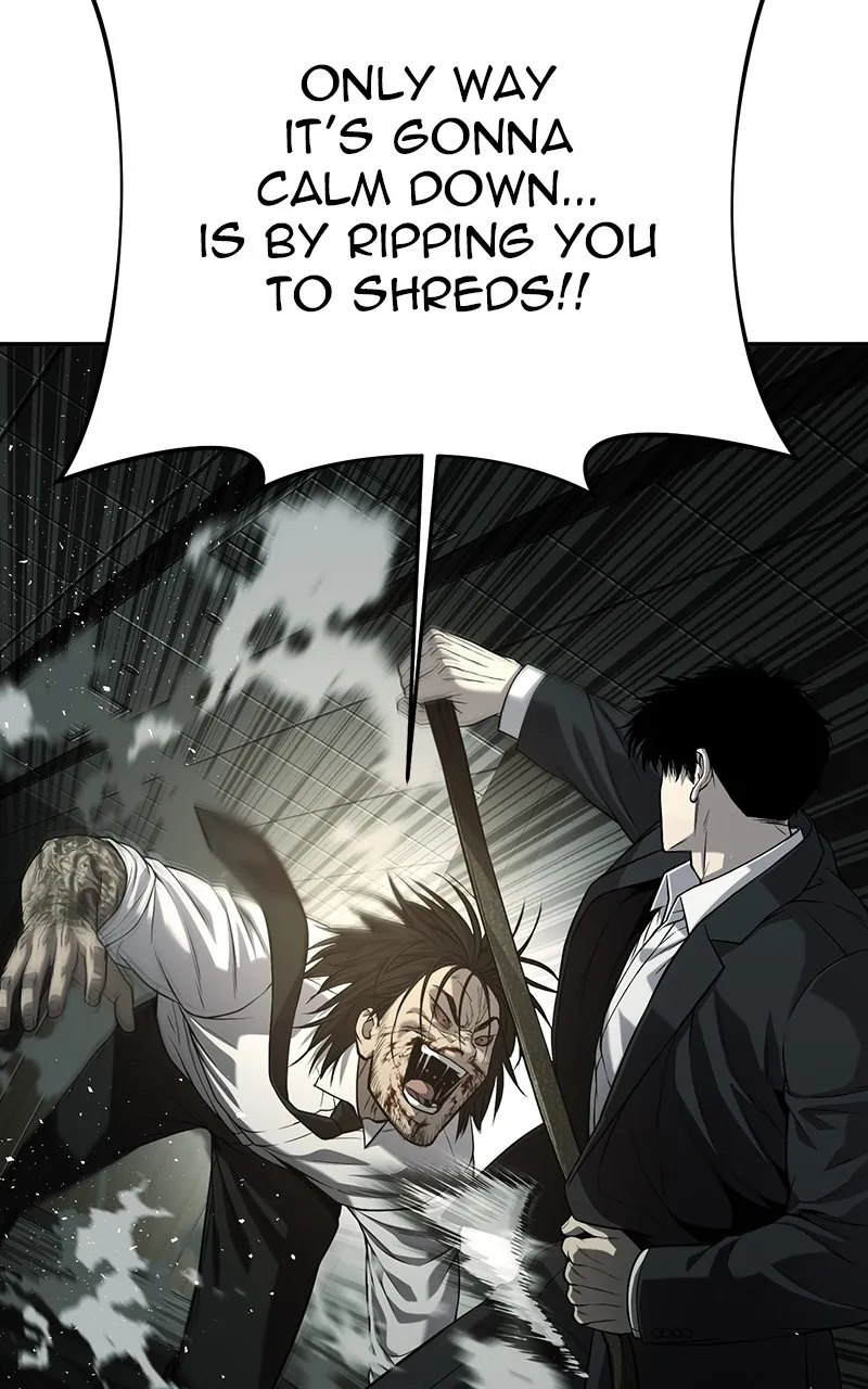 Read The Bad Son chapter 48 image 30 on Lezhin