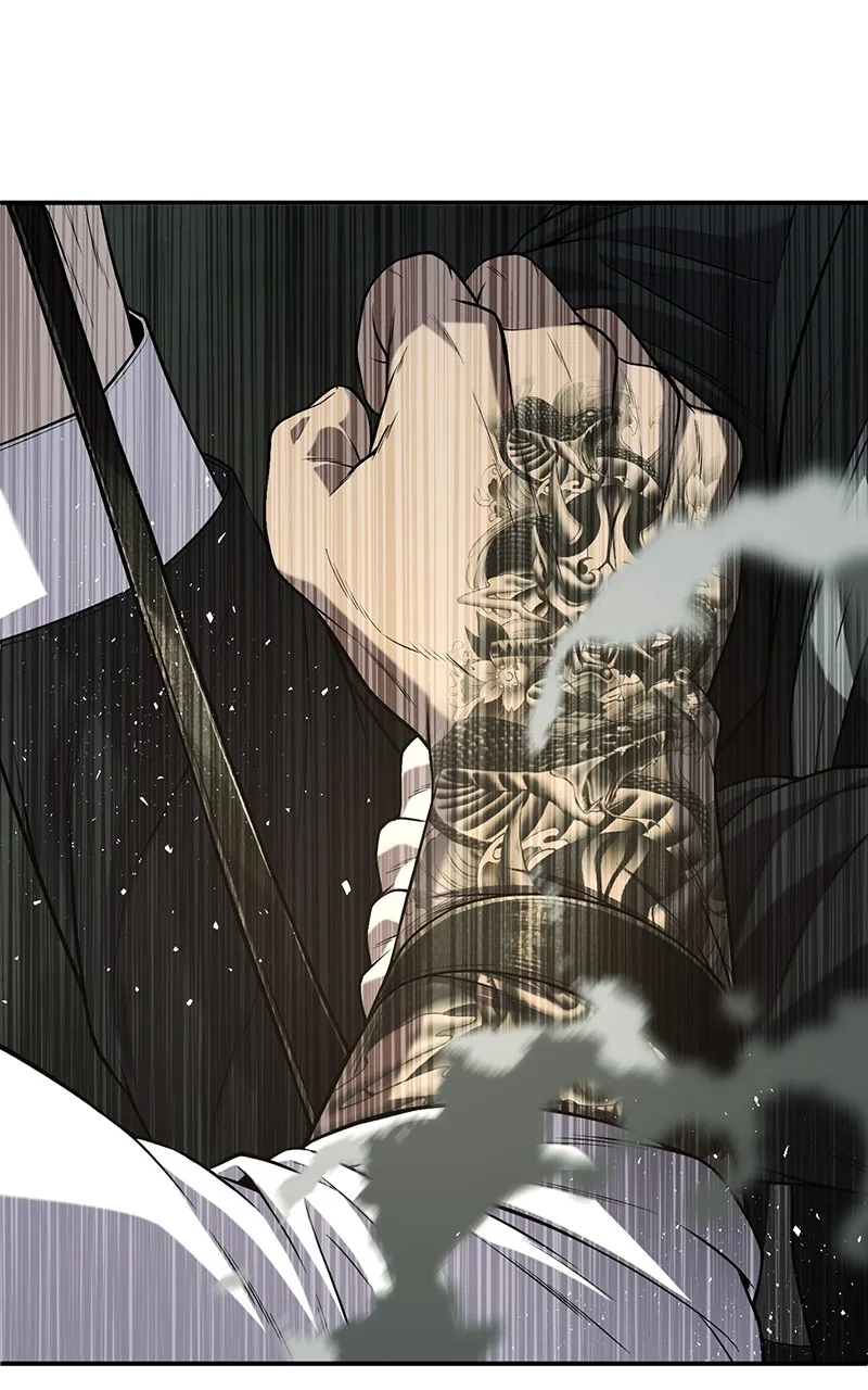 Read The Bad Son chapter 48 image 37 on Lezhin