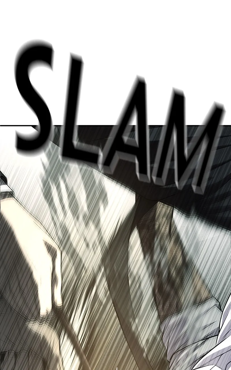 Read The Bad Son chapter 48 image 47 on Lezhin