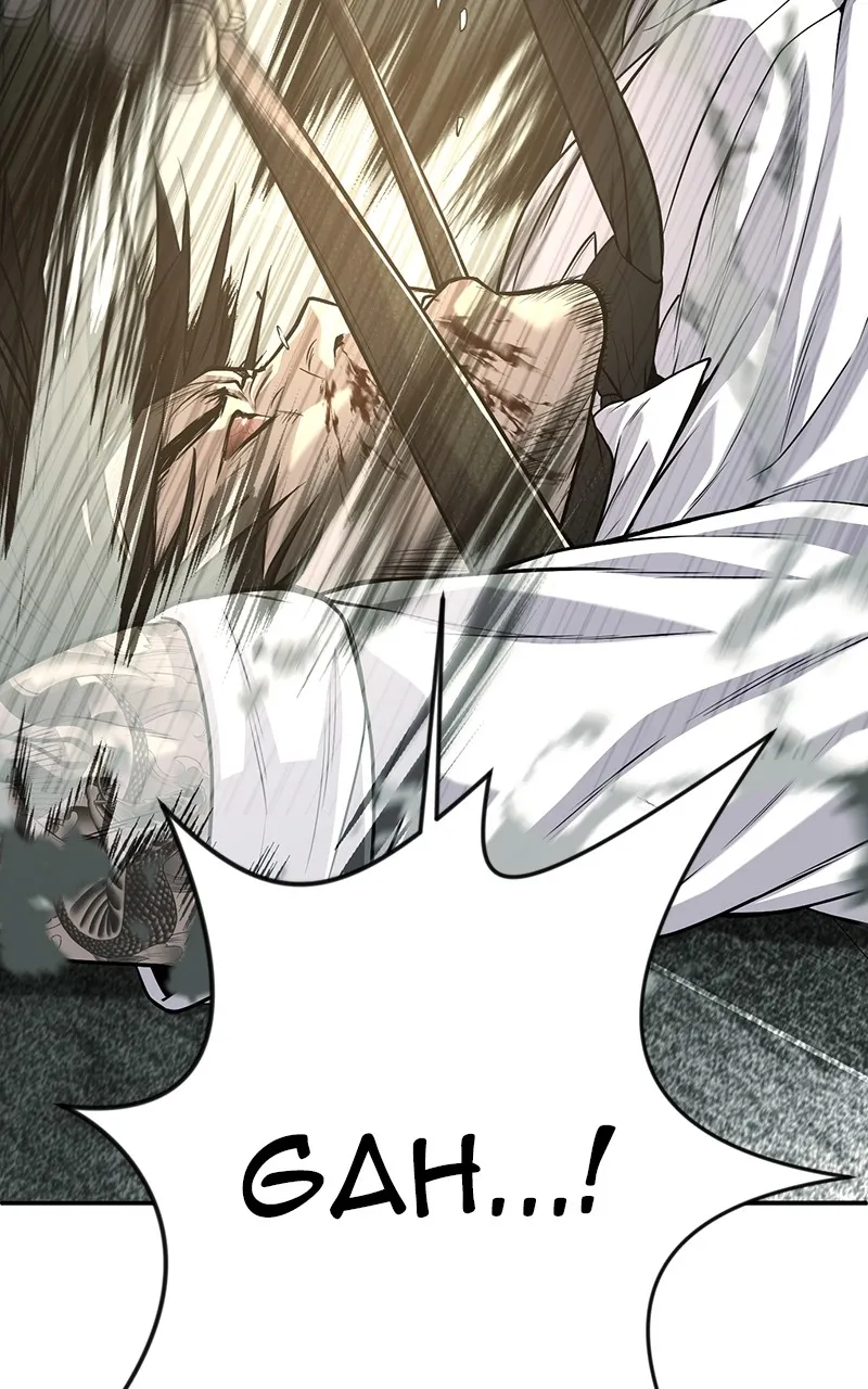 Read The Bad Son chapter 48 image 48 on Lezhin