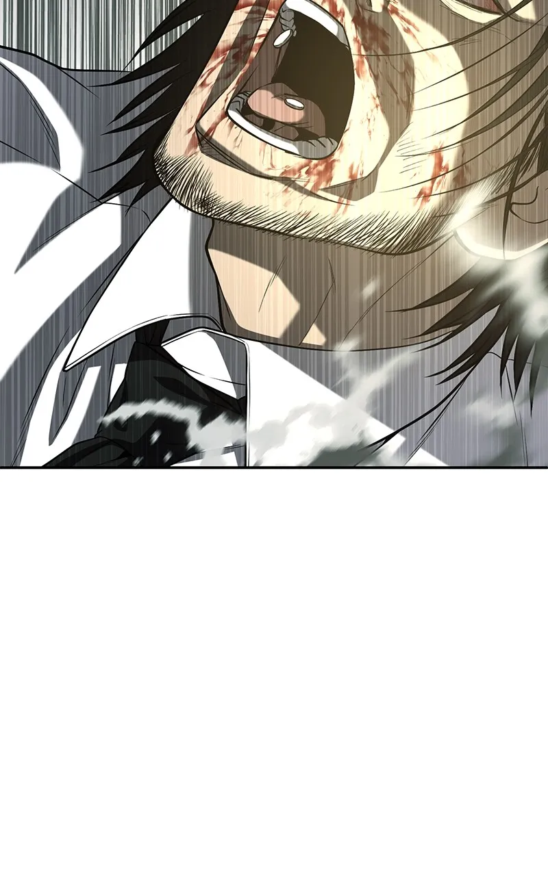Read The Bad Son chapter 48 image 5 on Lezhin