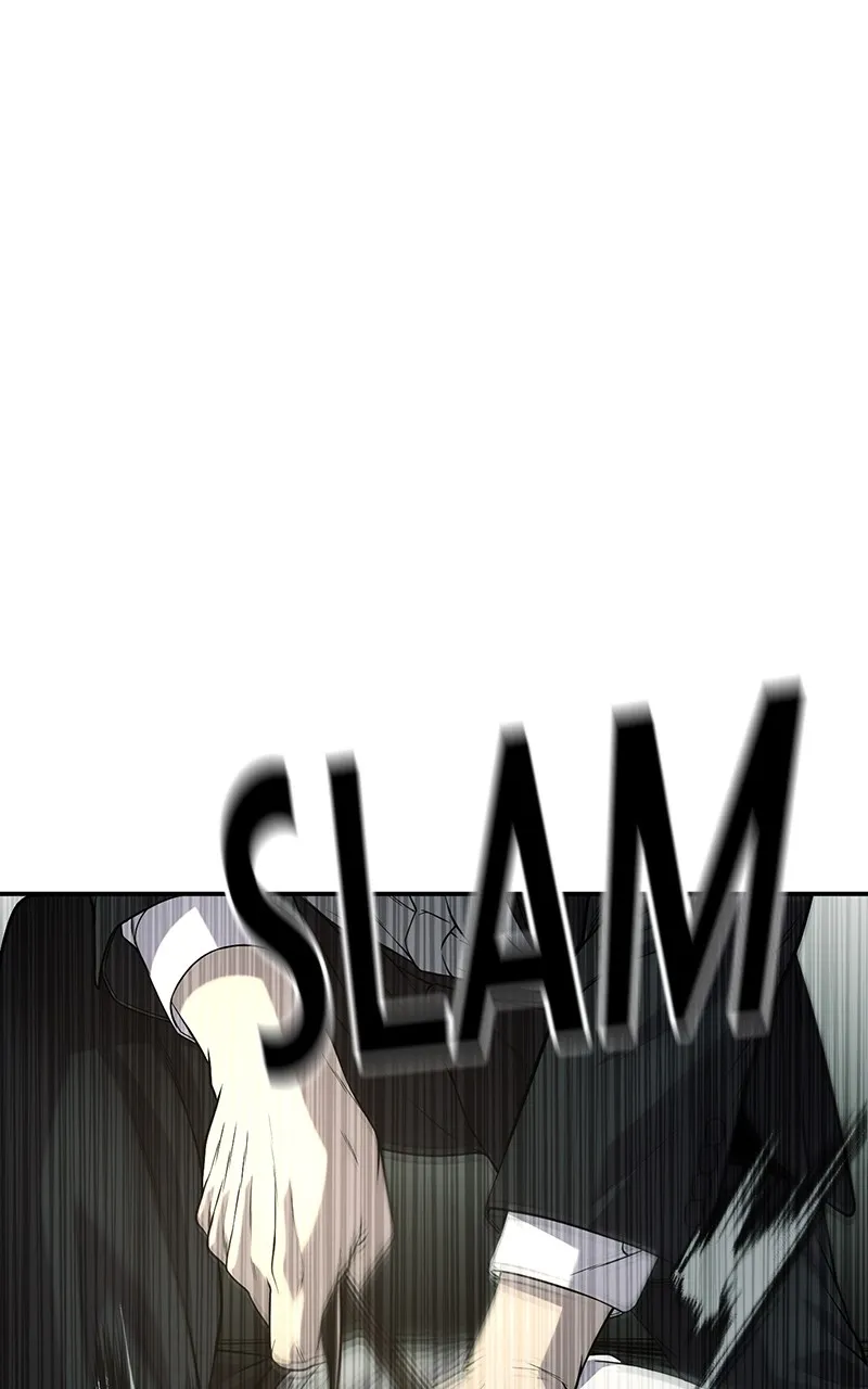 Read The Bad Son chapter 48 image 51 on Lezhin