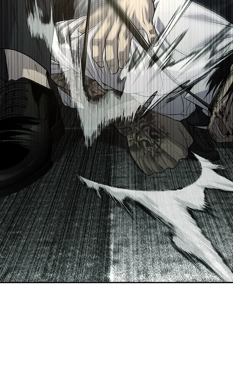 Read The Bad Son chapter 48 image 52 on Lezhin