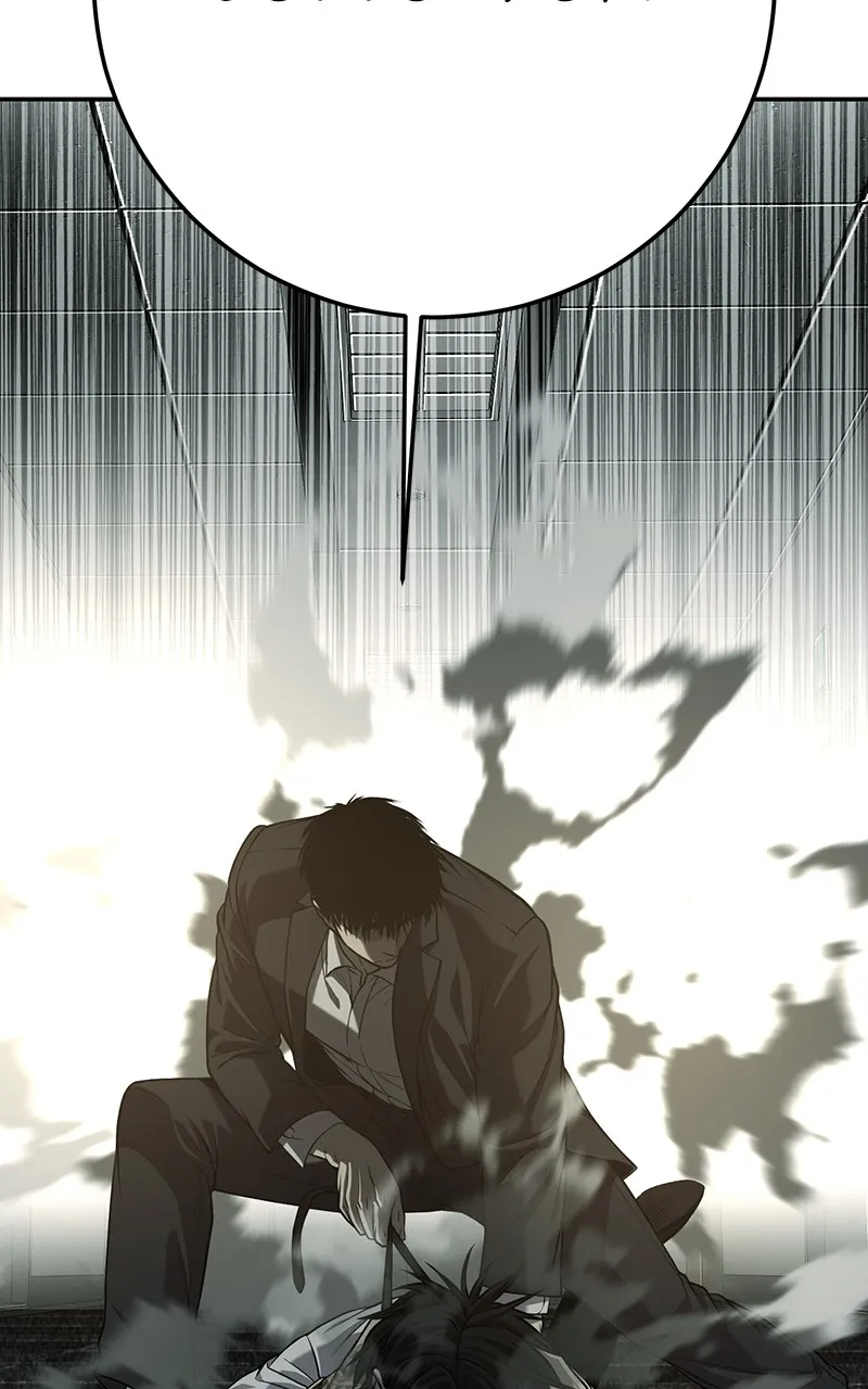 Read The Bad Son chapter 48 image 54 on Lezhin