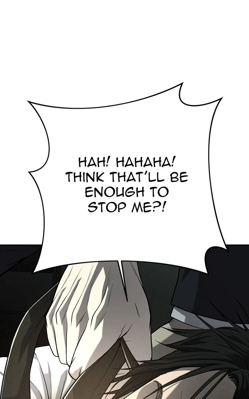Read The Bad Son chapter 48 image 56 on Lezhin