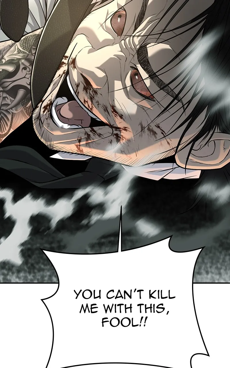 Read The Bad Son chapter 48 image 57 on Lezhin