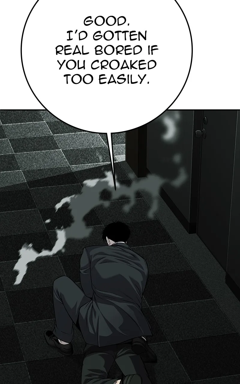 Read The Bad Son chapter 48 image 59 on Lezhin