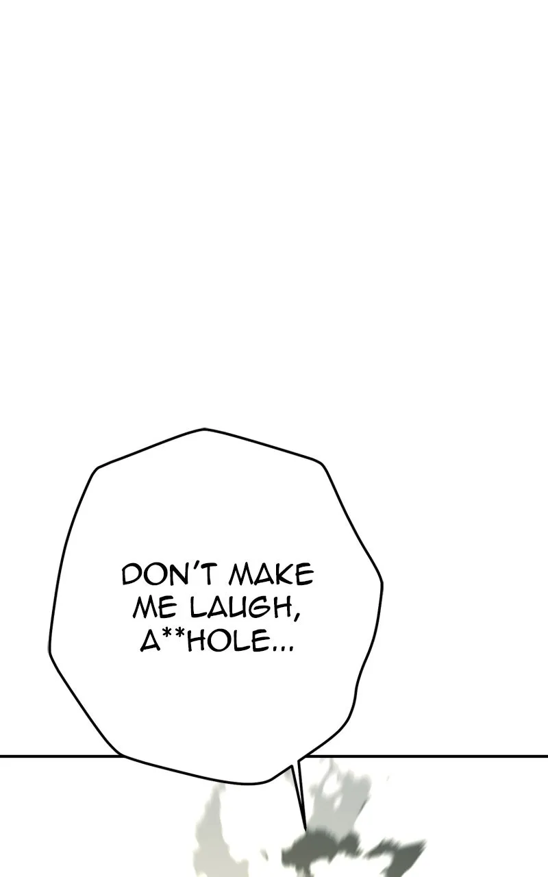 Read The Bad Son chapter 48 image 6 on Lezhin