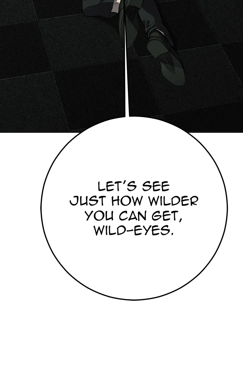 Read The Bad Son chapter 48 image 60 on Lezhin