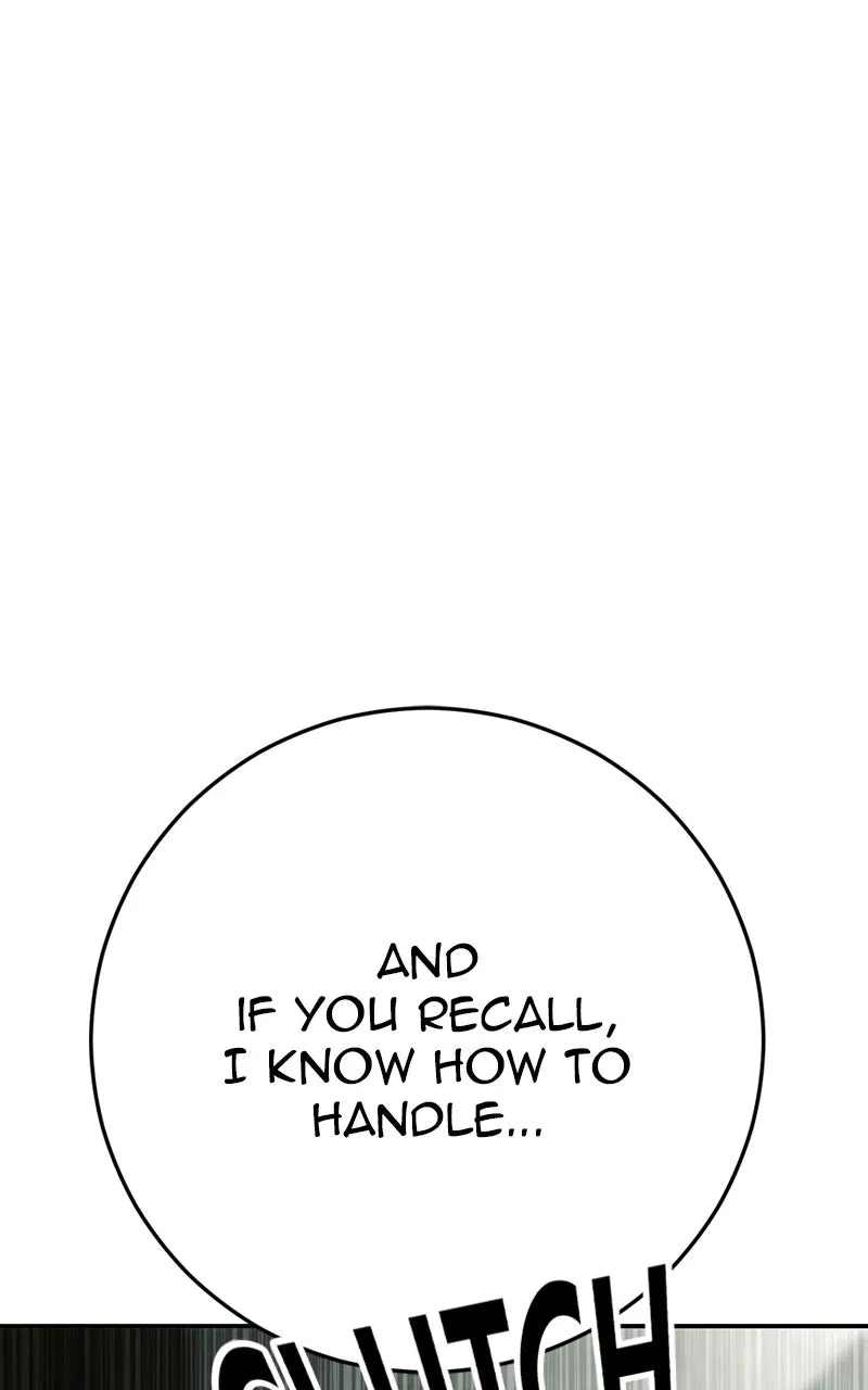 Read The Bad Son chapter 48 image 61 on Lezhin