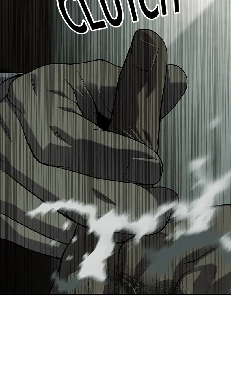 Read The Bad Son chapter 48 image 62 on Lezhin