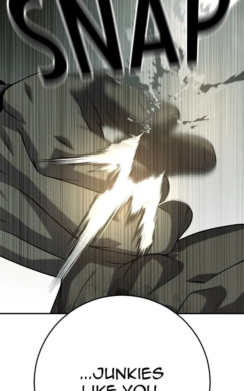 Read The Bad Son chapter 48 image 64 on Lezhin