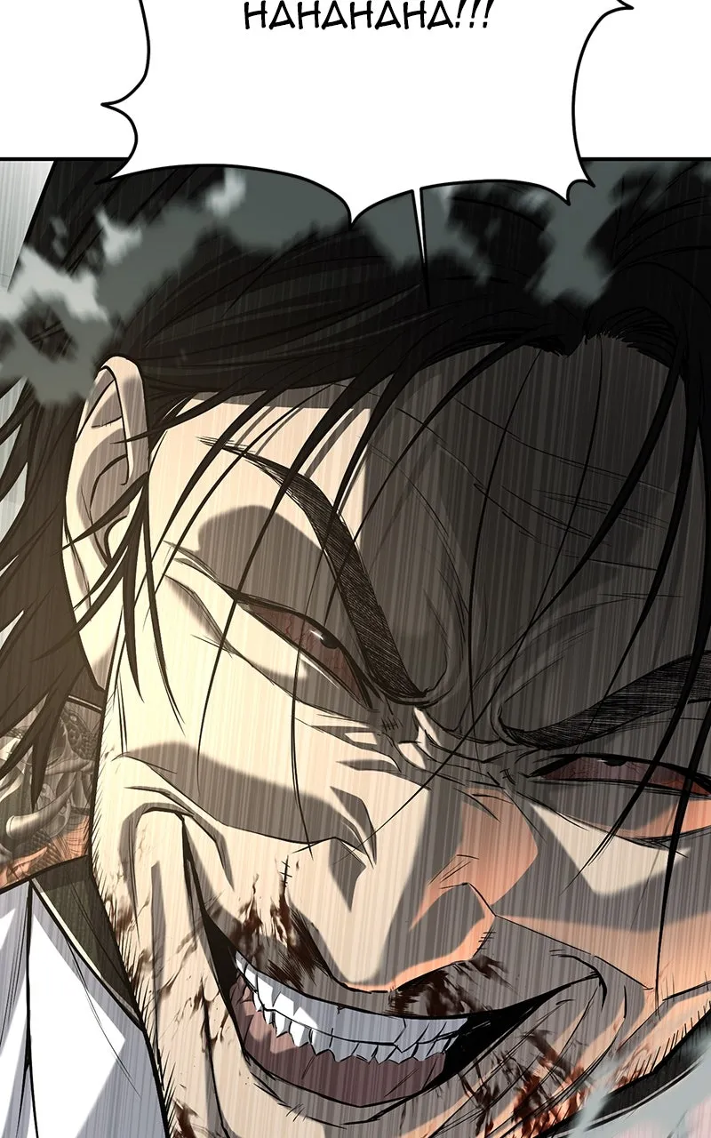 Read The Bad Son chapter 48 image 66 on Lezhin