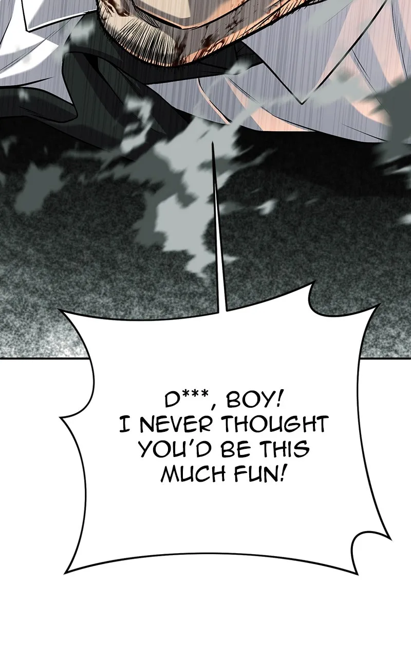 Read The Bad Son chapter 48 image 67 on Lezhin