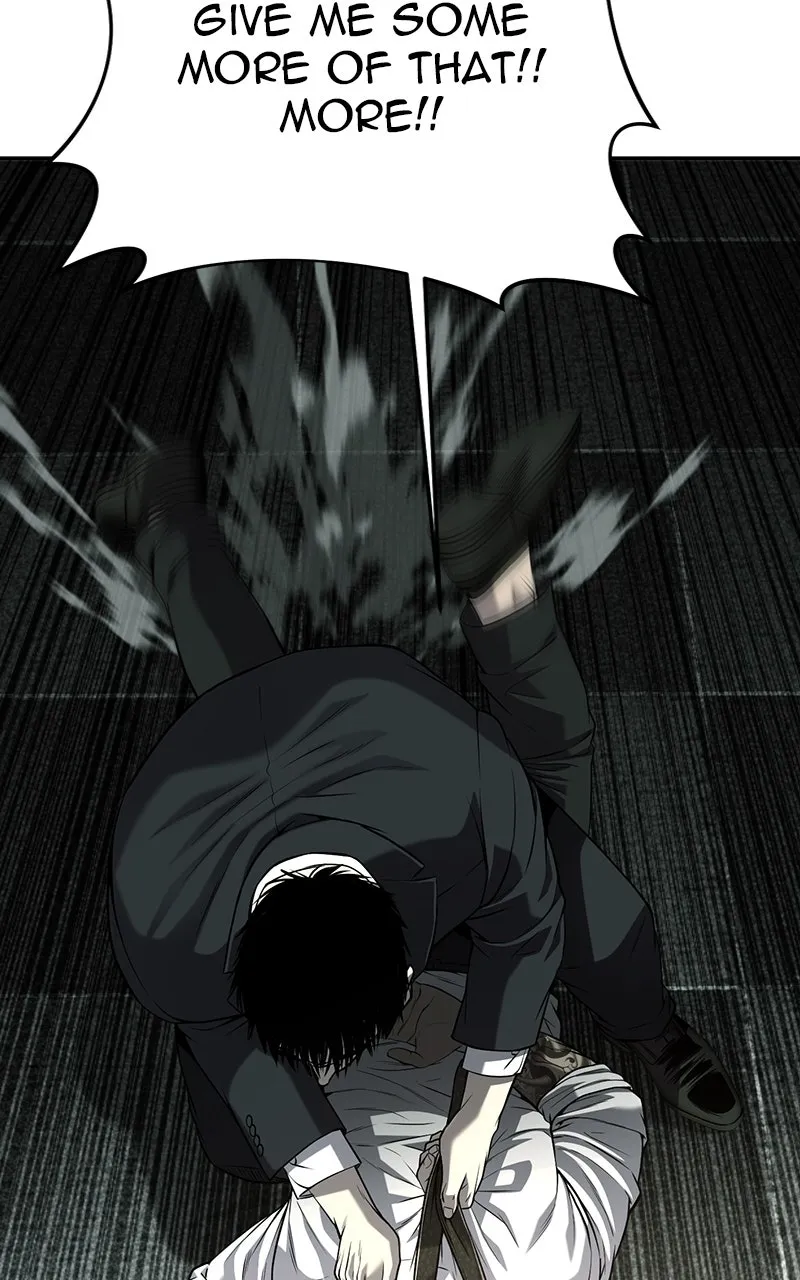 Read The Bad Son chapter 48 image 69 on Lezhin