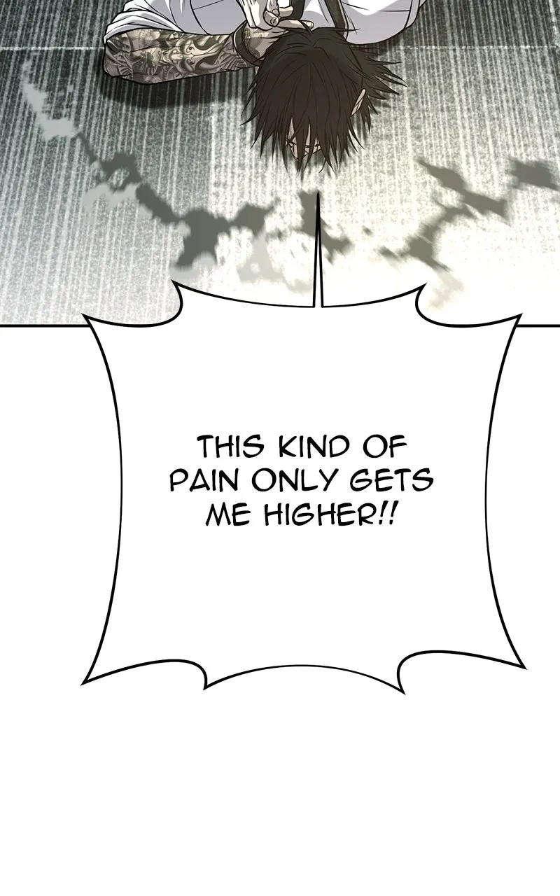 Read The Bad Son chapter 48 image 70 on Lezhin