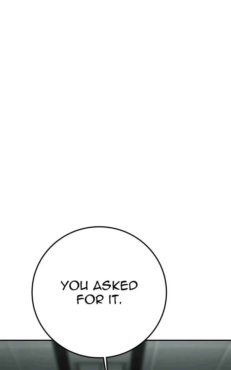 Read The Bad Son chapter 48 image 71 on Lezhin
