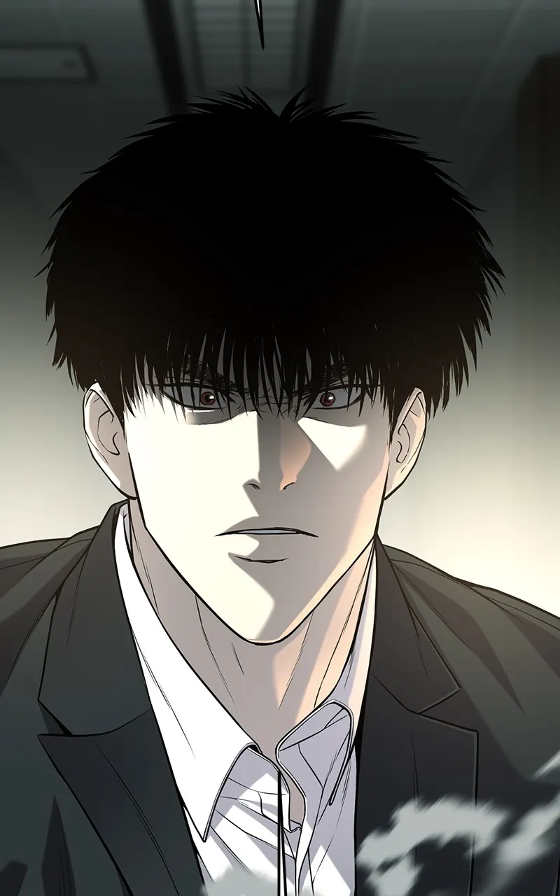 Read The Bad Son chapter 48 image 72 on Lezhin