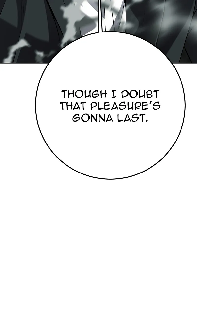 Read The Bad Son chapter 48 image 73 on Lezhin