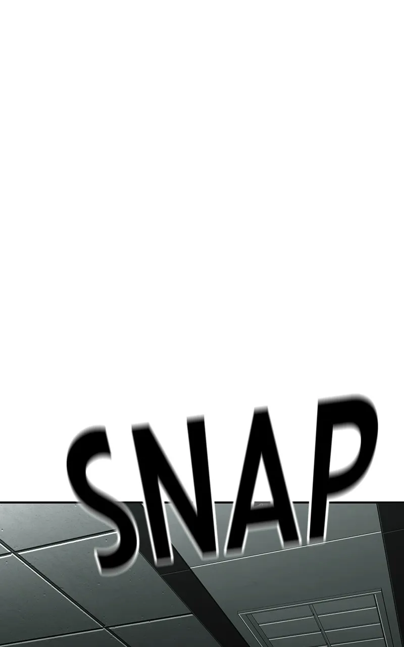 Read The Bad Son chapter 48 image 74 on Lezhin