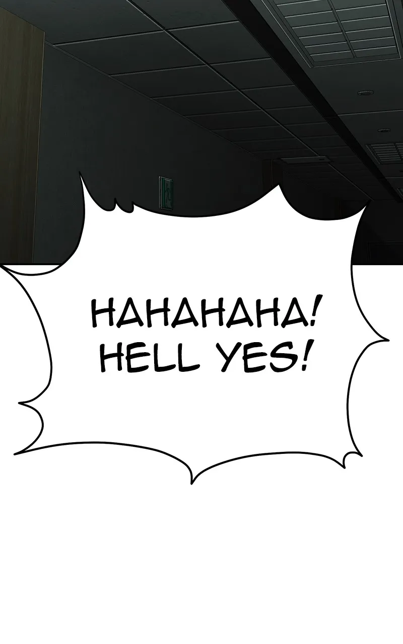 Read The Bad Son chapter 48 image 75 on Lezhin