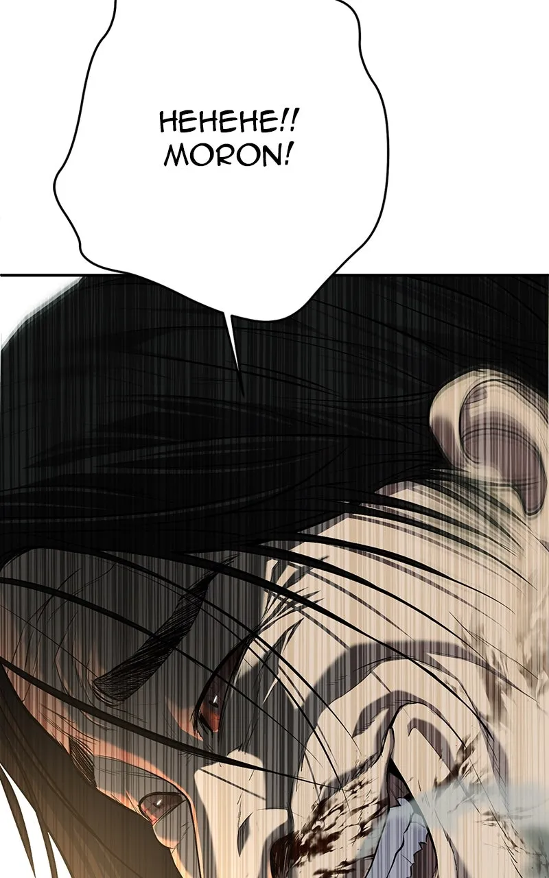 Read The Bad Son chapter 48 image 77 on Lezhin