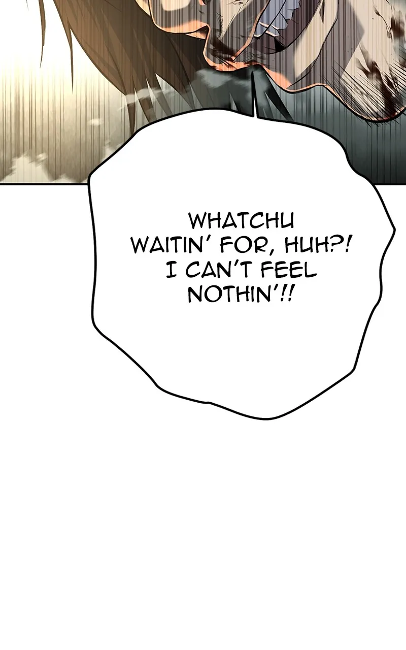 Read The Bad Son chapter 48 image 78 on Lezhin