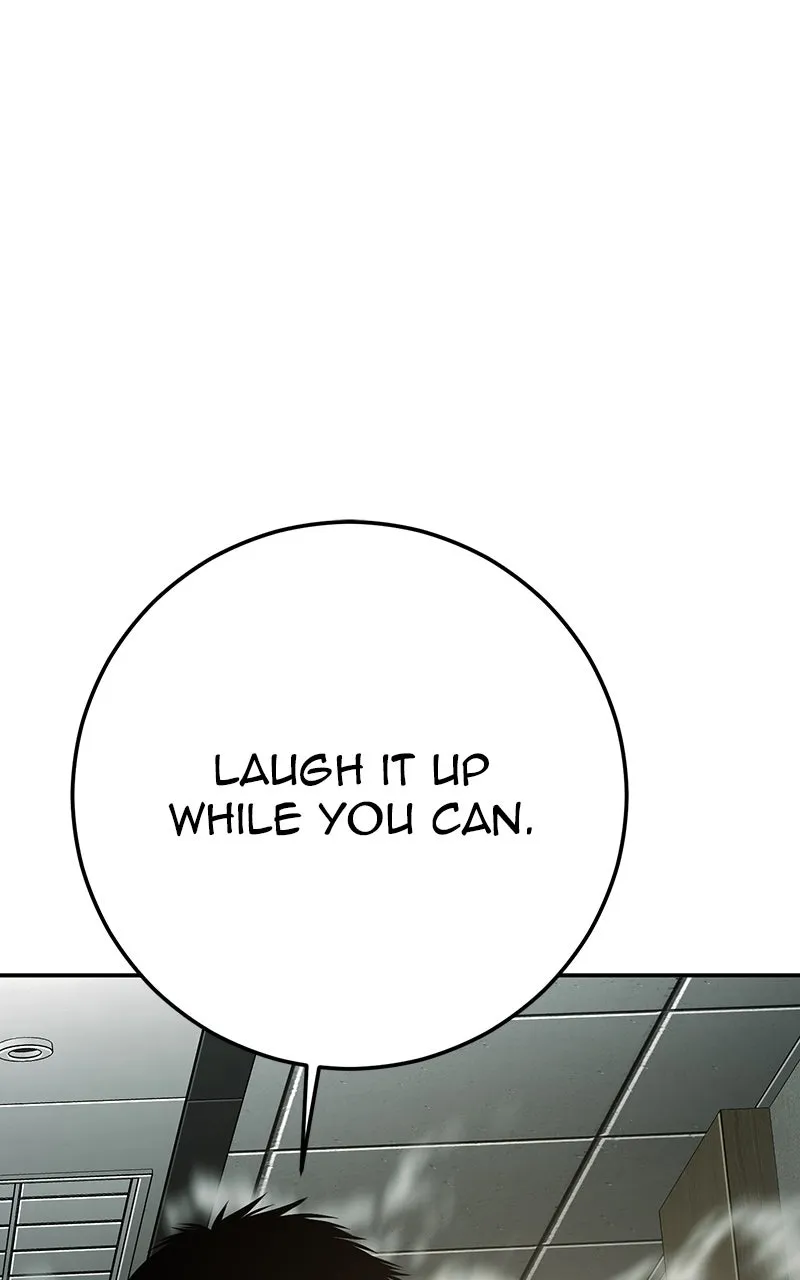 Read The Bad Son chapter 48 image 79 on Lezhin
