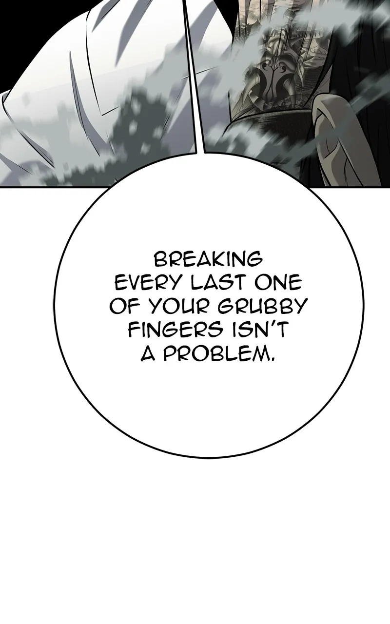Read The Bad Son chapter 48 image 81 on Lezhin