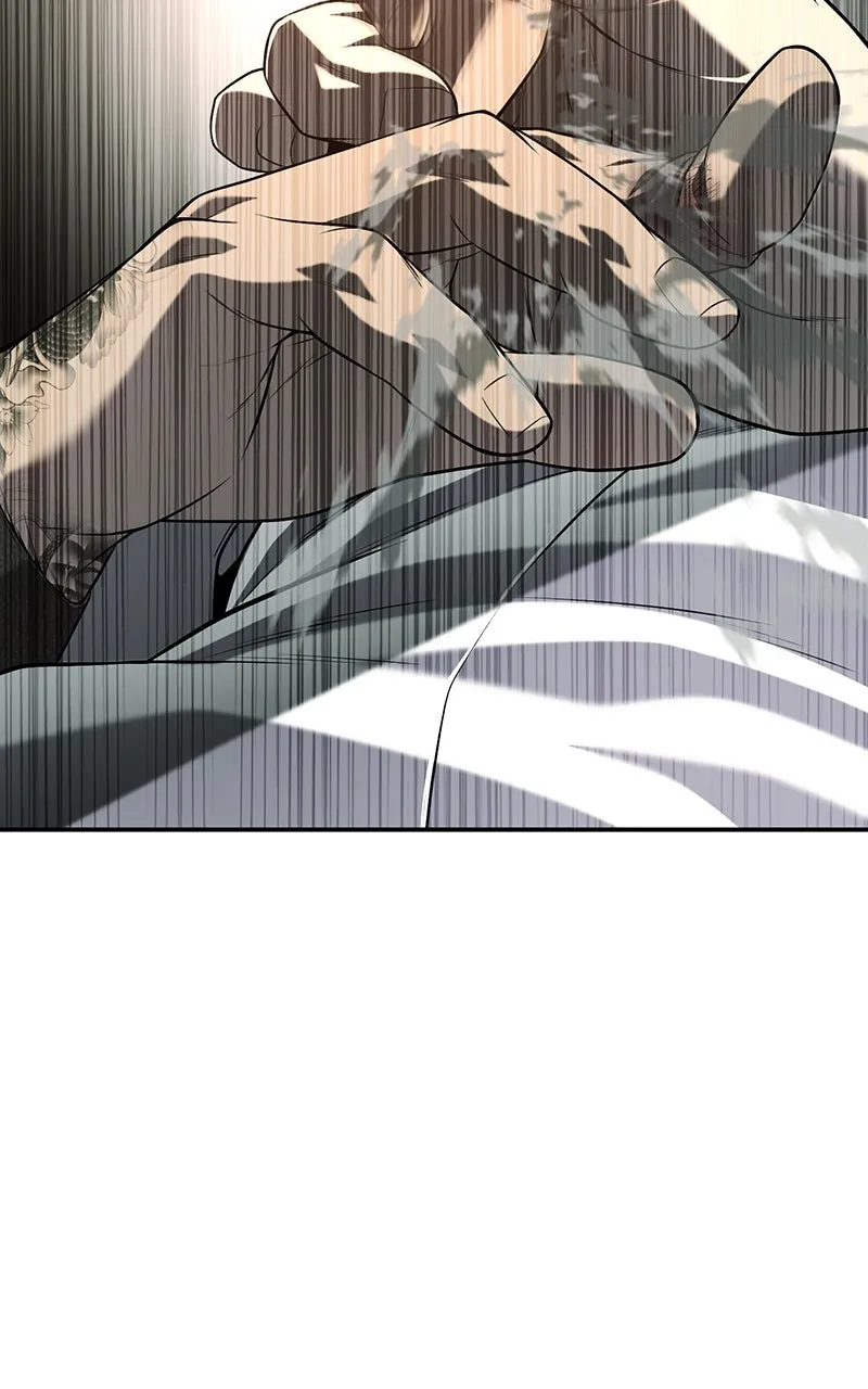 Read The Bad Son chapter 48 image 83 on Lezhin