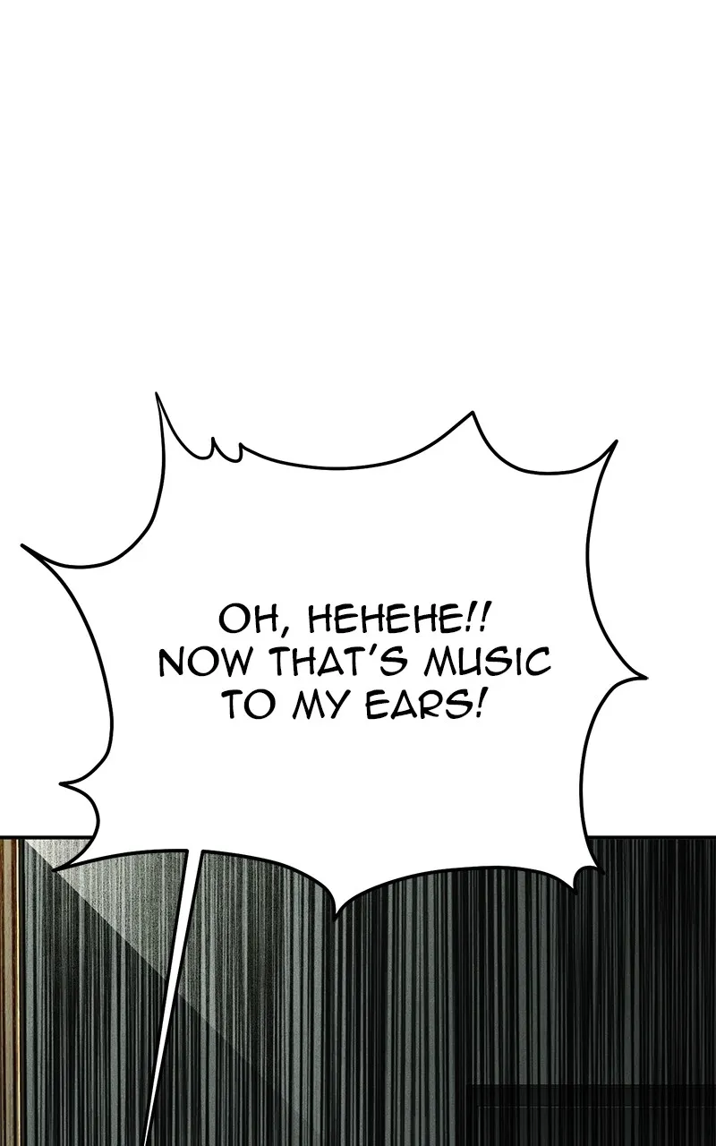 Read The Bad Son chapter 48 image 84 on Lezhin
