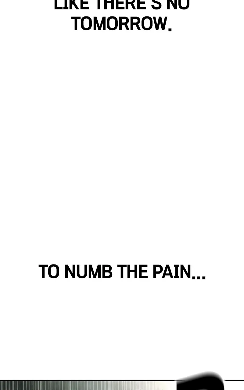 Read The Bad Son chapter 48 image 86 on Lezhin