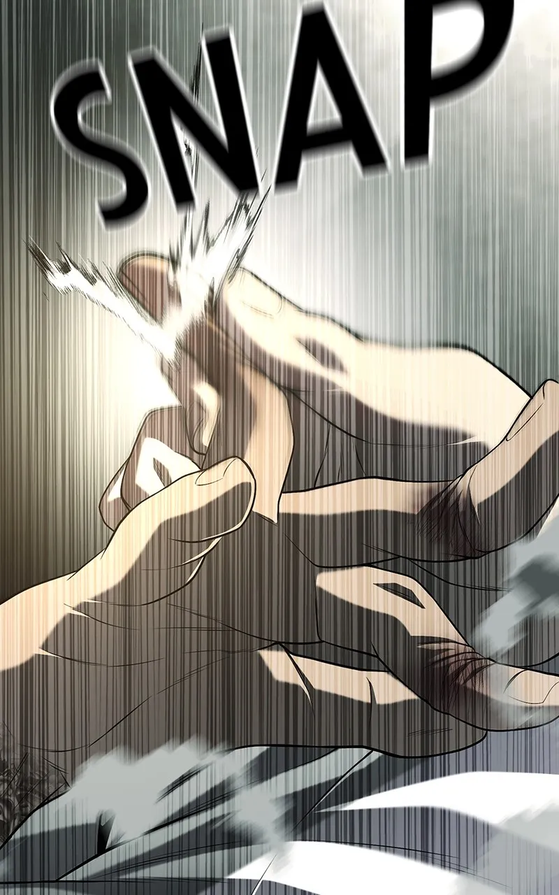 Read The Bad Son chapter 48 image 87 on Lezhin