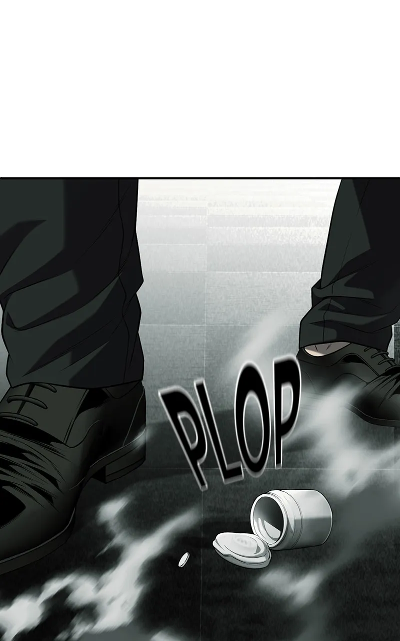 Read The Bad Son chapter 48 image 9 on Lezhin