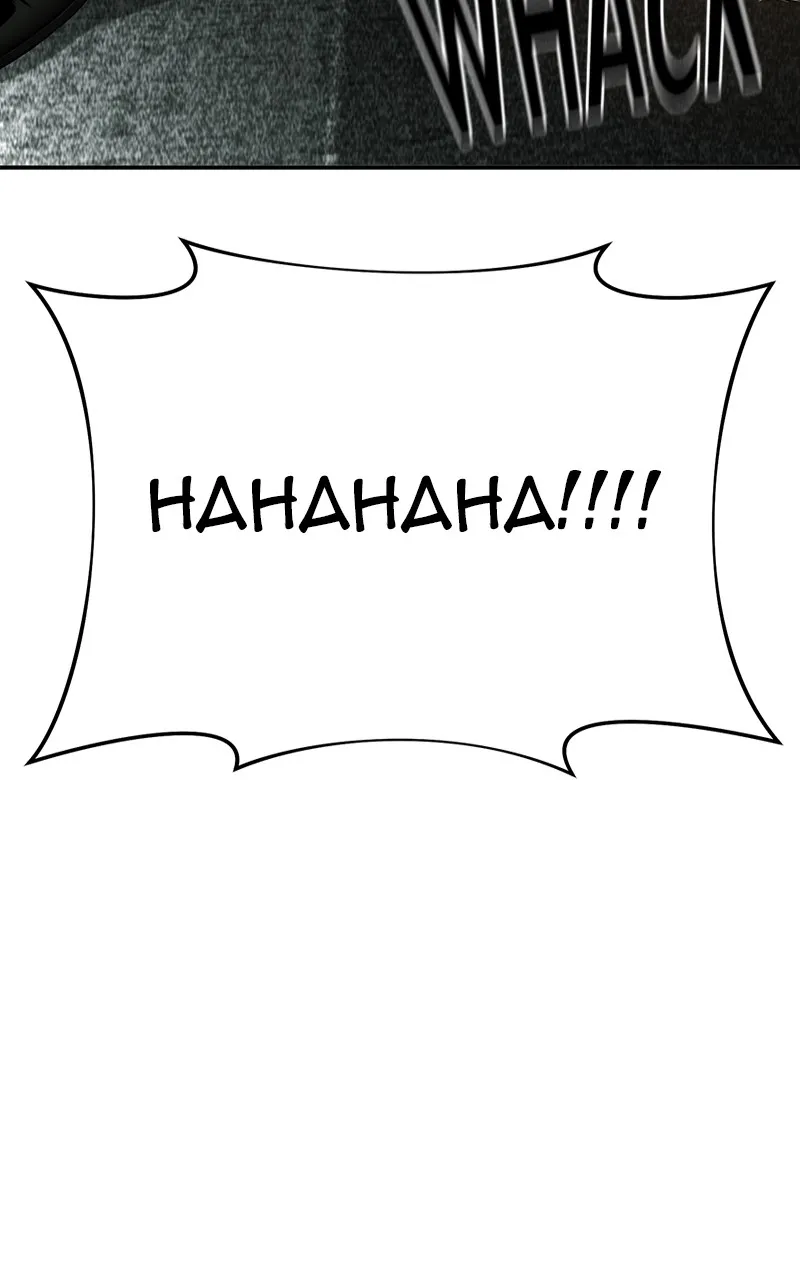 Read The Bad Son chapter 48 image 90 on Lezhin