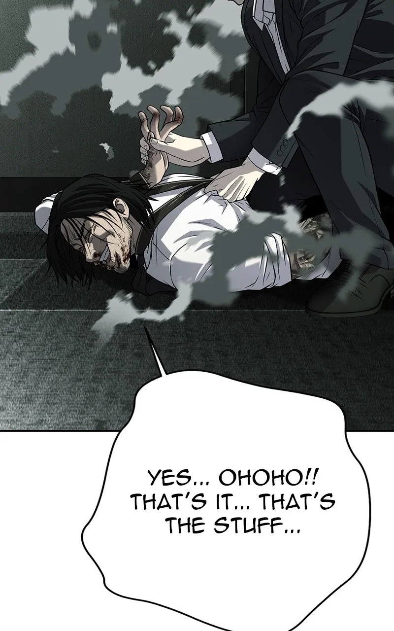 Read The Bad Son chapter 48 image 92 on Lezhin