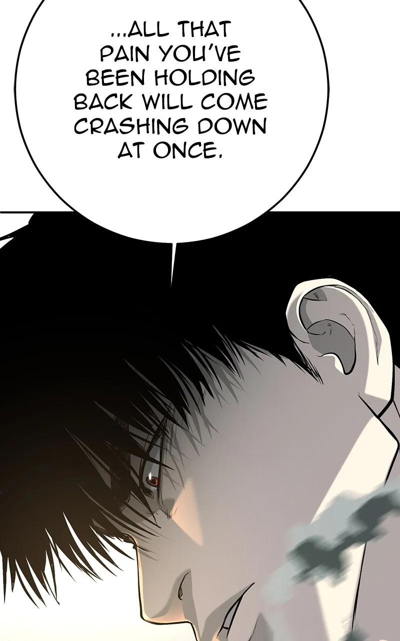 Read The Bad Son chapter 48 image 94 on Lezhin