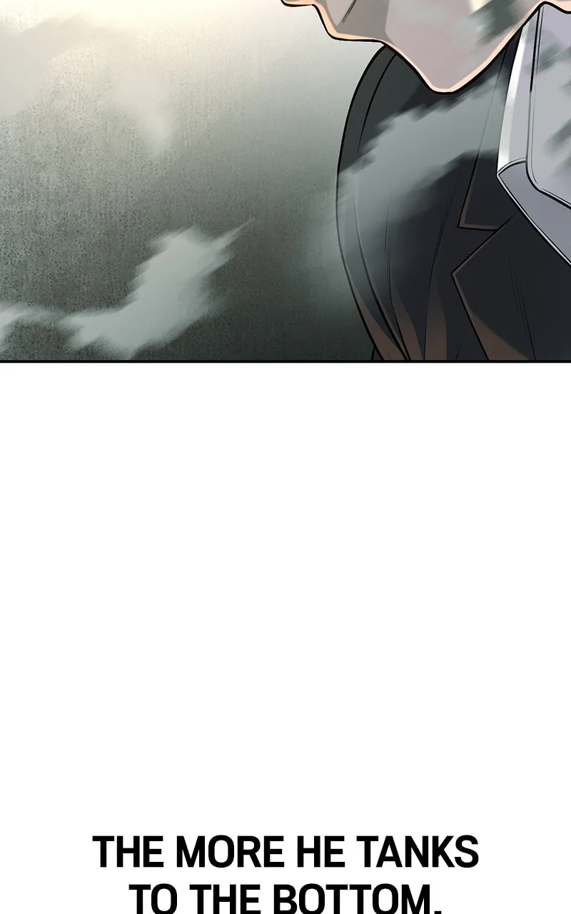Read The Bad Son chapter 48 image 95 on Lezhin