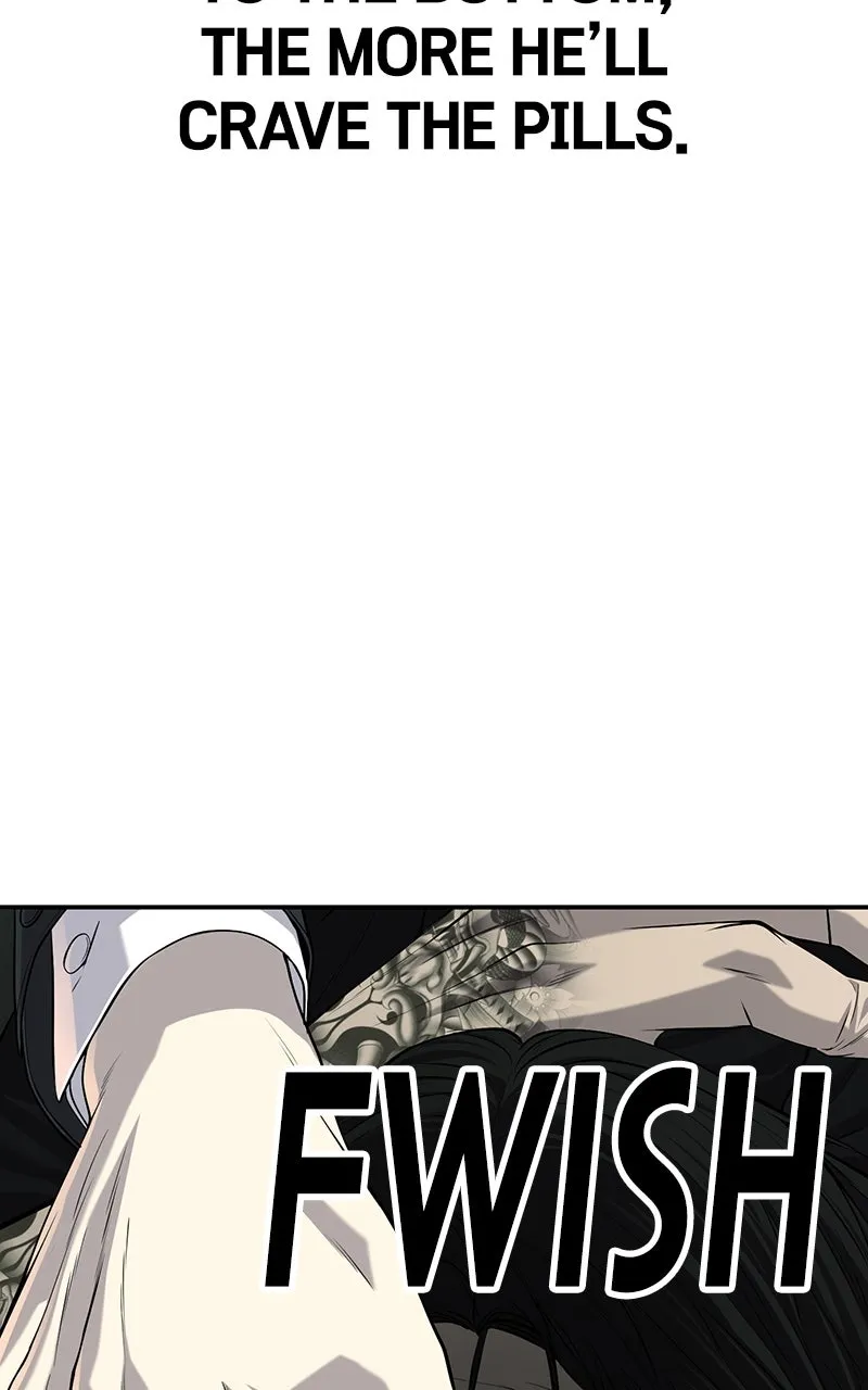 Read The Bad Son chapter 48 image 96 on Lezhin