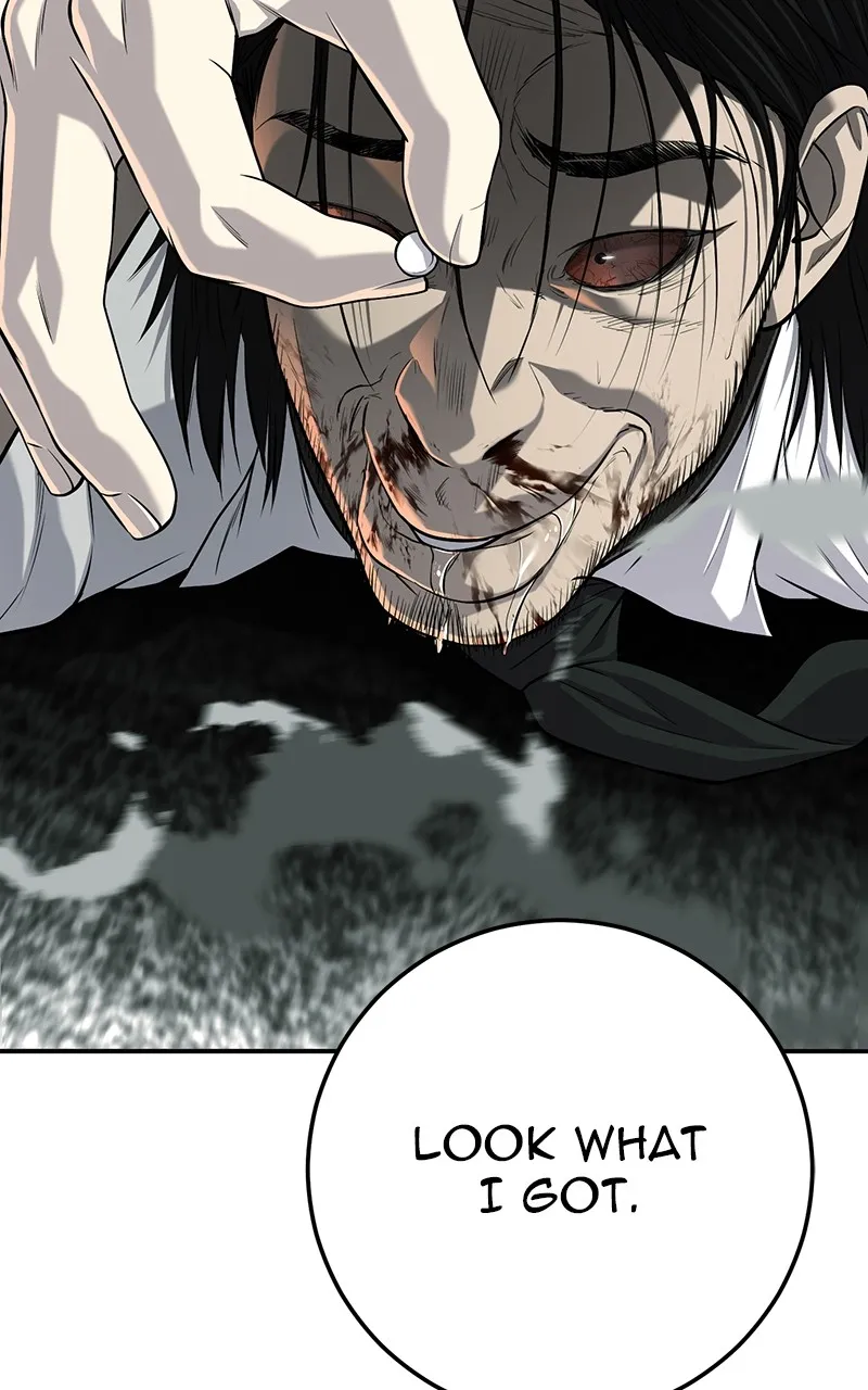 Read The Bad Son chapter 48 image 97 on Lezhin