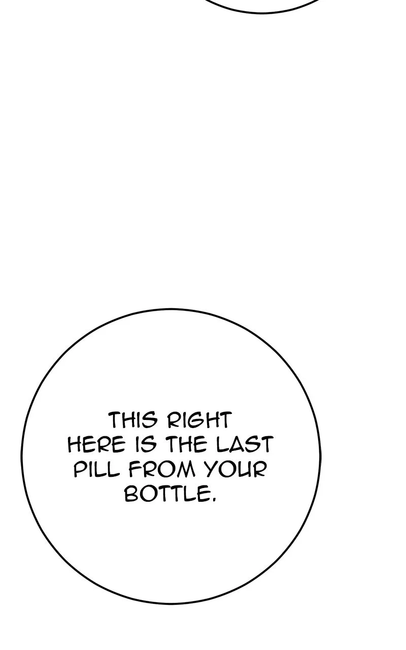 Read The Bad Son chapter 48 image 98 on Lezhin