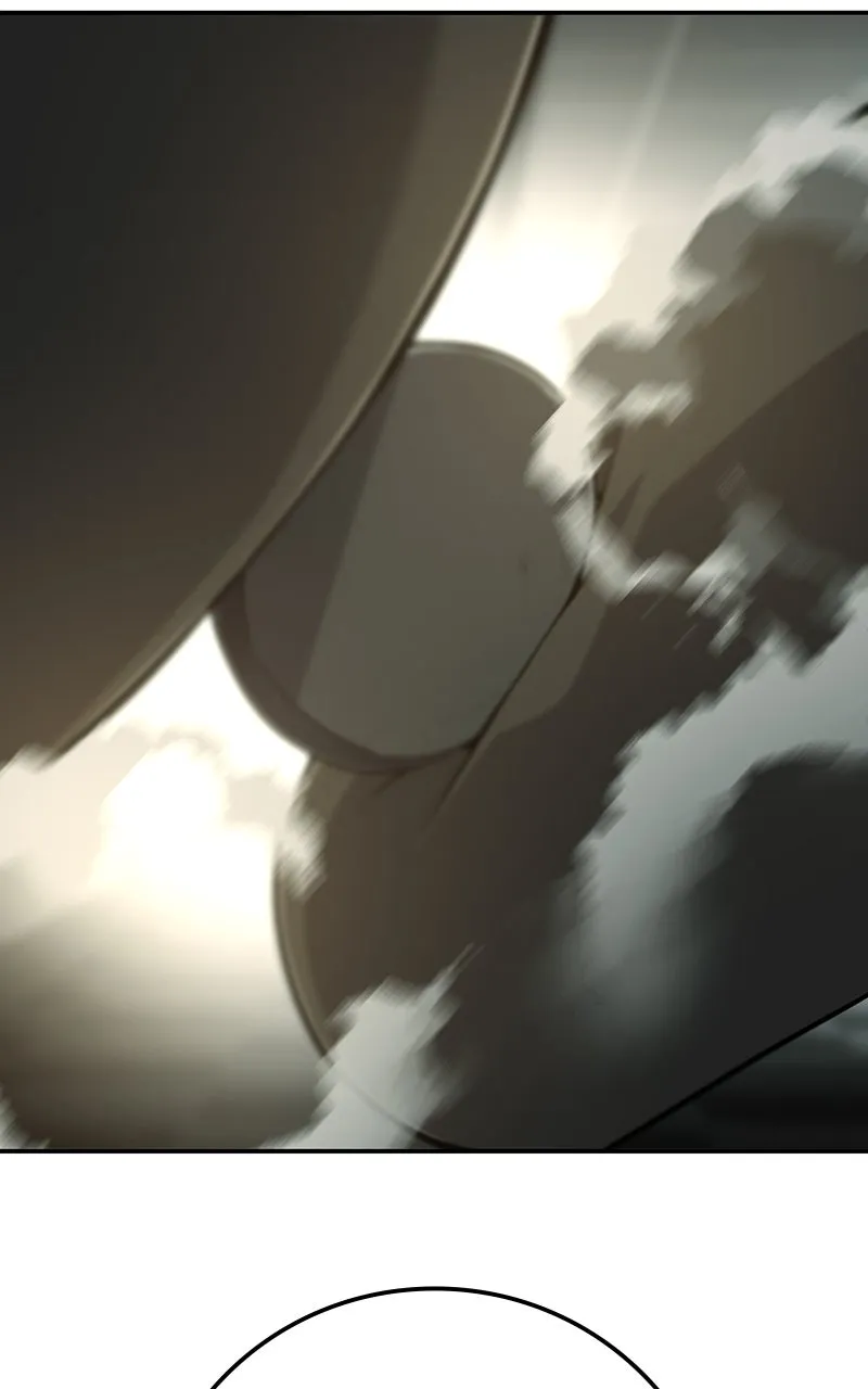 Read The Bad Son chapter 48 image 99 on Lezhin