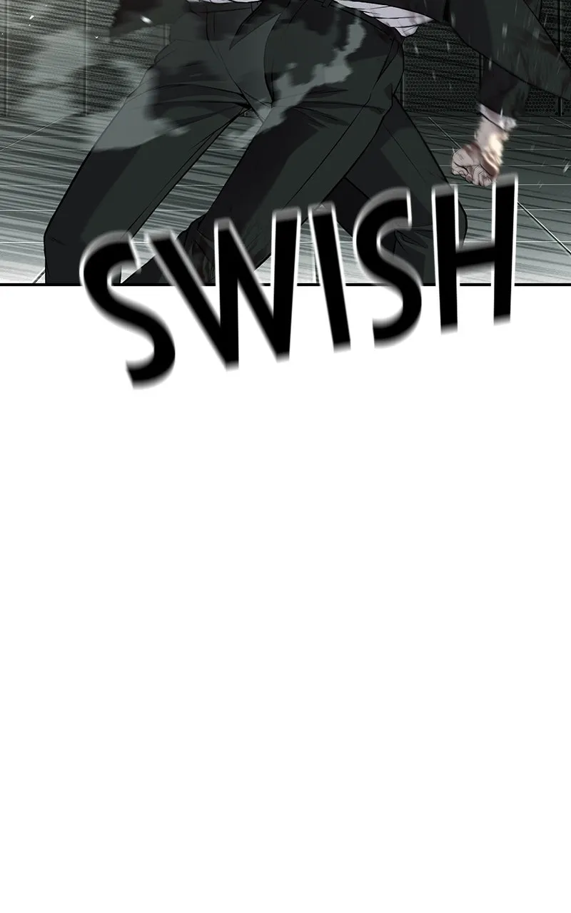 Read The Bad Son chapter 49 image 105 on Lezhin